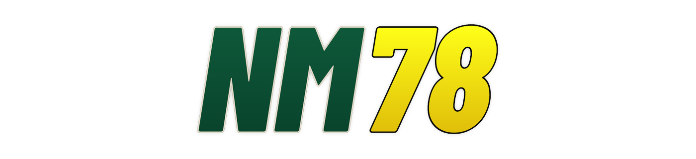 nm78